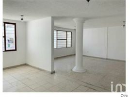 3 Habitación Casa en venta en Venustiano Carranza, Ciudad de México, Venustiano Carranza