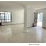 3 Habitación Casa en venta en Venustiano Carranza, Ciudad de México, Venustiano Carranza