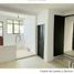 3 Habitación Casa en venta en Venustiano Carranza, Ciudad de México, Venustiano Carranza