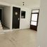 3 Habitación Casa en venta en Venustiano Carranza, Ciudad de México, Venustiano Carranza