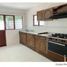 3 Habitación Casa en venta en Venustiano Carranza, Ciudad de México, Venustiano Carranza