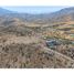  Terreno (Parcela) en venta en Colina, Chacabuco, Colina
