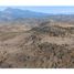  Terreno (Parcela) en venta en Colina, Chacabuco, Colina