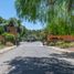  Terreno (Parcela) en venta en Colina, Chacabuco, Colina