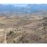  Terreno (Parcela) en venta en Colina, Chacabuco, Colina
