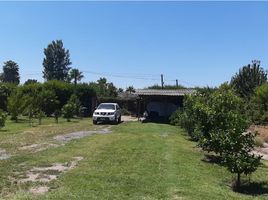  Land for sale in Chile, Paine, Maipo, Santiago, Chile