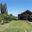  Land for sale in Chile, Paine, Maipo, Santiago, Chile