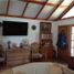  Land for sale in Chile, Paine, Maipo, Santiago, Chile