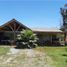  Land for sale in Chile, Paine, Maipo, Santiago, Chile