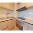 2 Bedroom Apartment for sale in Chile, Santiago, Santiago, Santiago, Chile
