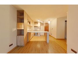 2 Bedroom Apartment for sale in Chile, Santiago, Santiago, Santiago, Chile