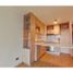 2 Bedroom Apartment for sale in Chile, Santiago, Santiago, Santiago, Chile