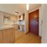2 Bedroom Apartment for sale in Chile, Santiago, Santiago, Santiago, Chile