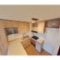 2 Bedroom Apartment for sale in Chile, Santiago, Santiago, Santiago, Chile