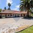 6 Habitación Casa en venta en Santiago, Melipilla, Melipilla, Santiago