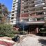 2 Bedroom Apartment for sale in Cordillera, Santiago, Puente Alto, Cordillera