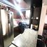 2 Bedroom Apartment for sale in Cordillera, Santiago, Puente Alto, Cordillera