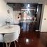 2 Bedroom Apartment for sale in Cordillera, Santiago, Puente Alto, Cordillera