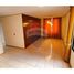2 Bedroom Condo for sale in Chile, Santiago, Santiago, Santiago, Chile