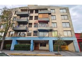 2 Bedroom Condo for sale in Chile, Santiago, Santiago, Santiago, Chile