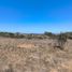  Terreno (Parcela) en venta en Valparaíso, Algarrobo, San Antonio, Valparaíso