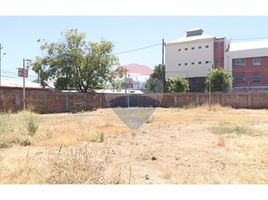  Terreno (Parcela) en venta en Chile, Maule, Talca, Maule, Chile
