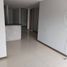 3 Habitación Departamento en alquiler en Risaralda, Pereira, Risaralda