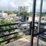 3 Bedroom Condo for rent in Pereira, Risaralda, Pereira