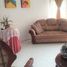 3 Habitación Casa en venta en Risaralda, Pereira, Risaralda