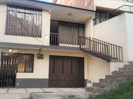 3 Bedroom Villa for sale in Pereira, Risaralda, Pereira