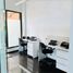 91.48 SqM Office for sale in Colombia, Bogota, Cundinamarca, Colombia