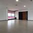 74.97 m² Office for rent in Salto Del Tequendama, Bogotá, Bogotá