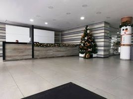 74.97 m² Office for rent in Bogotá, Cundinamarca, Bogotá