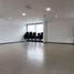 74.97 m² Office for rent in Salto Del Tequendama, Bogotá, Bogotá