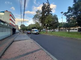 2 Habitación Departamento en alquiler en Bogotá, Cundinamarca, Bogotá