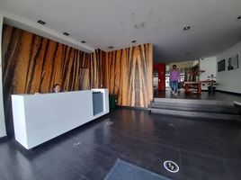 35 SqM Office for rent in Colombia, Bogota, Cundinamarca, Colombia