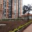 1 Bedroom Condo for rent in Colombia, Bogota, Cundinamarca, Colombia