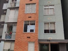 1 Bedroom Condo for rent in Colombia, Bogota, Cundinamarca, Colombia