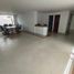 3 Schlafzimmer Wohnung zu verkaufen in Bogota, Cundinamarca, Bogota, Cundinamarca, Kolumbien