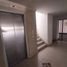 3 Schlafzimmer Wohnung zu verkaufen in Bogota, Cundinamarca, Bogota, Cundinamarca, Kolumbien
