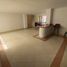 3 Schlafzimmer Wohnung zu verkaufen in Bogota, Cundinamarca, Bogota, Cundinamarca, Kolumbien