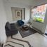 3 Schlafzimmer Wohnung zu verkaufen in Bogota, Cundinamarca, Bogota, Cundinamarca, Kolumbien
