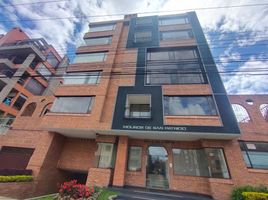 3 Schlafzimmer Wohnung zu verkaufen in Bogota, Cundinamarca, Bogota, Cundinamarca, Kolumbien