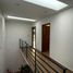 3 Schlafzimmer Haus zu verkaufen in San Juan Del Rio, Queretaro, San Juan Del Rio, Queretaro, Mexiko