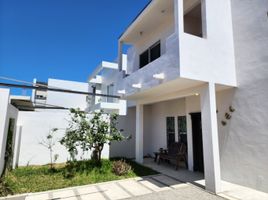 4 Schlafzimmer Haus zu vermieten in Baja California, Tijuana, Baja California