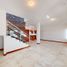 3 Schlafzimmer Haus zu verkaufen in Chihuahua, Chihuahua, Chihuahua, Chihuahua