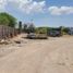  Land for rent in San Luis Potosi, San Luis Potosi, San Luis Potosi, San Luis Potosi