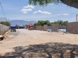  Land for rent in San Luis Potosi, San Luis Potosi, San Luis Potosi, San Luis Potosi