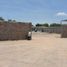  Land for rent in San Luis Potosi, San Luis Potosi, San Luis Potosi, San Luis Potosi