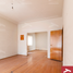 3 Schlafzimmer Haus zu verkaufen in Durango, Durango, Durango, Durango
